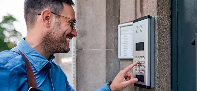 Advanced Solutions for Enhanced Security in Zanesville, OH