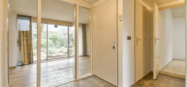 Why Choose Our Pocket Door Experts in Zanesville, OH?