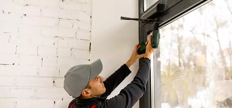 Your Trusted Partner for Door Closer Solutions in Zanesville, OH