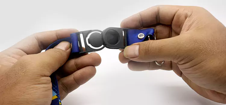 Our Professional Key Fob Installation Process in Zanesville, OH